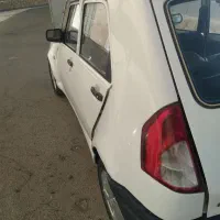 پی کی جدید فروشی|خودرو سواری و وانت|بیرجند, |دیوار