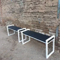 نیمکت پینترستی