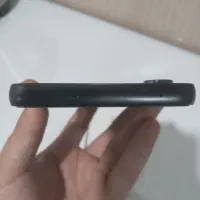 سامسونگA54/5G|موبایل|دزفول, |دیوار