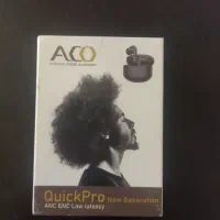 ایرپاد|لوازم جانبی موبایل و تبلت|تربت جام, المهدی|دیوار