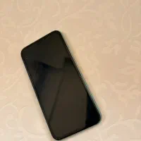 ایفون ۱۱|موبایل|خمینی‌شهر, |دیوار