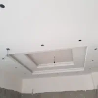 کناف ، آرمسترانگ ، ماربل شیت