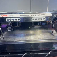 جیمبالی M27باشرایط اقساط چک 4ماه