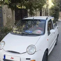 mvm110 چهار سلیندر