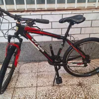 دوچرخه ویوا ۲۶