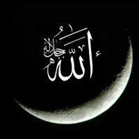 صندوق قرض الحسنه خانگی