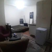 یوسف آباد میدان گلها ولیعصر اجاره روزانه سوئیت‌مبل|اجارهٔ کوتاه‌مدت آپارتمان و سوئیت|تهران, شهرآرا|دیوار