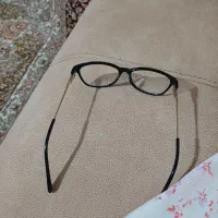 فرم عینک