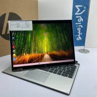 جشنواره لپتاپ لوازمینو