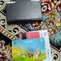 محدوده بلوارگلستان پیدا شده