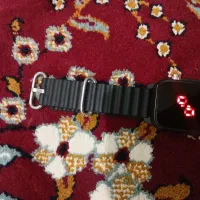 ساعت