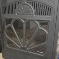 بخاری در حد