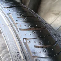 برلیانس h220  کارمندی در حد صفر واقعی|خودرو سواری و وانت|مشهد, هفت تیر (آب و برق)|دیوار