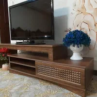 تلیویزیون