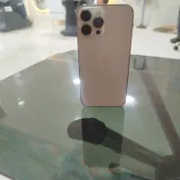 آیفون 13 پرومکس