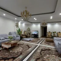 115 متر فول امکانات*طوس قصرالدشت*|فروش آپارتمان|تهران, سلسبیل شمالی|دیوار