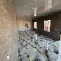 ایرانیان کانکس رشت|مصالح و تجهیزات ساختمان|رشت, گلسار|دیوار