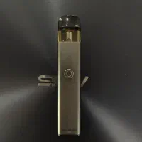 پاد ویپرسو|زیورآلات و اکسسوری|بابل, |دیوار