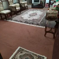 دوطبقه۶۰متری(نسیم شهر.خیراباد)|فروش زمین و ملک کلنگی|بهارستان, |دیوار