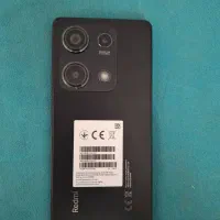 گوشی ردمی نوت 14s|موبایل|گنبد کاووس, |دیوار