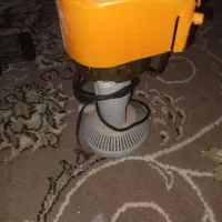 پمپ کولر