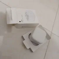 آداپتور ایفون اورجینال