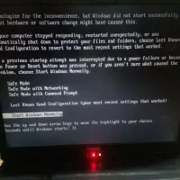 لپ تاپ دل و microstar|رایانه همراه|قم, چهل اختران|دیوار