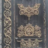 فروش واجرای ایزوگام وکلیه کارهای ساختمانی فولادشهر|خدمات پیشه و مهارت|فولادشهر, مسکن مهر فولادشهر|دیوار