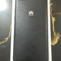 گوشی هواوی Y5 لایت