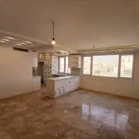 77-متر-نوساز-فول-امکانات-میدان-حر