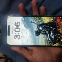 iPhone 14 Pro max|موبایل|سراوان, |دیوار