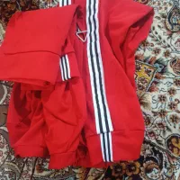 لباس ورزشی|لباس|زنجان, |دیوار