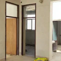 منزل ویلایی در فیضآباد سورمق|فروش خانه و ویلا|آباده, |دیوار