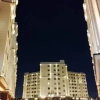 فروش-90-متر-کلید-نخورده-پروژه-لیلیان-پالاس-فاز-4