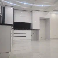 ۸۰متری۲خواب‌ اجارهنوسازکلیدنخورده‌درشقایق‌جنوبی|اجارهٔ آپارتمان|تهران, سازمان برنامه جنوبی|دیوار