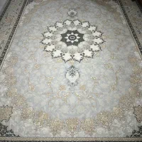 دو تخته فرش ۹ متری