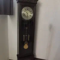 تعدادی وسایل خانه