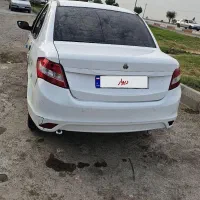 ساینا مدل ۹۷|خودرو سواری و وانت|دزفول, |دیوار