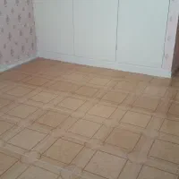 اجاره یک واحد آپارتمان در مشیریه|اجارهٔ آپارتمان|تهران, مشیریه|دیوار