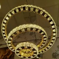 لوستر۸شاخه۱۶ شعله بزرگ بادو سرایی نمایشگاهکارمندان|لوستر و چراغ آویز|کرمانشاه, |دیوار