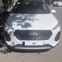 ام‌وی‌ام X22 Pro IE، مدل ۱۴۰۱