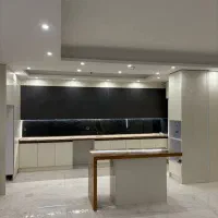 باکابینت سازی آبان دکور خونتون رو زیباتر همیشه کن