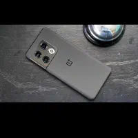 one plus 10T|موبایل|پیرانشهر, |دیوار