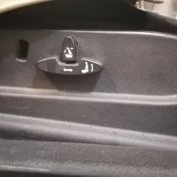 دنا مدل 95 تیپ 2|خودرو سواری و وانت|یزد, |دیوار