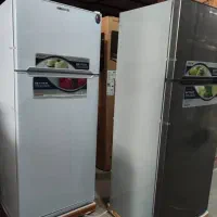 انواع یخچال فریزردر تمام اندازه ها/پرداخت درب منزل