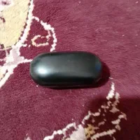 هندزفری بی سیمHaylou-GT1 بلوتوث دار