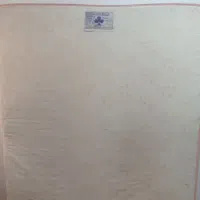 تشک دو نفره