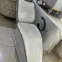 وسایل مطب زیبایی