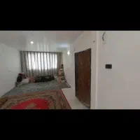 اپارتمان ۱۲۰ متری طبقه پنجم با اسانسور|فروش آپارتمان|مشهد, طلاب|دیوار