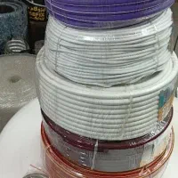 شلنگ شیر شیلنگ آب گاز توالت دستشویی کولر باد قلیان